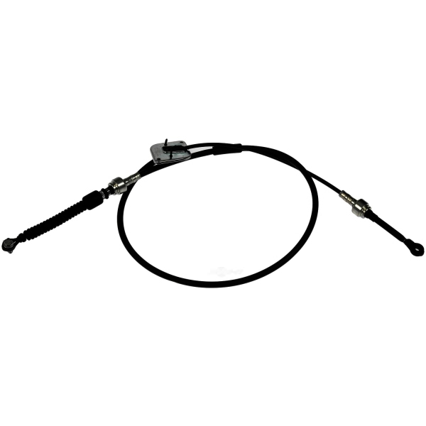 Dorman Automatic Transmission Shifter Cable 905-618