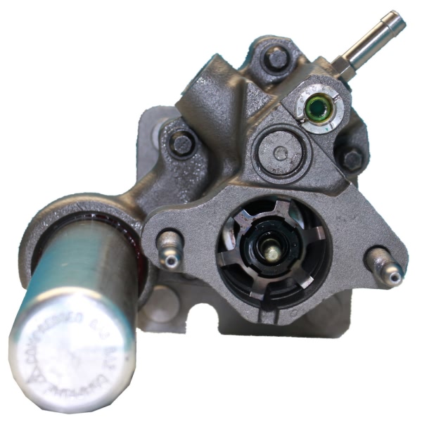 Centric Power Brake Booster 160.71825