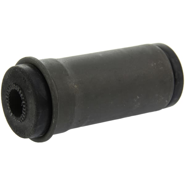 Centric Premium™ Front Lower Control Arm Bushing 602.65030
