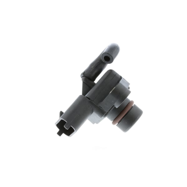 VEMO Fuel Injection Pressure Sensor V53-72-0054