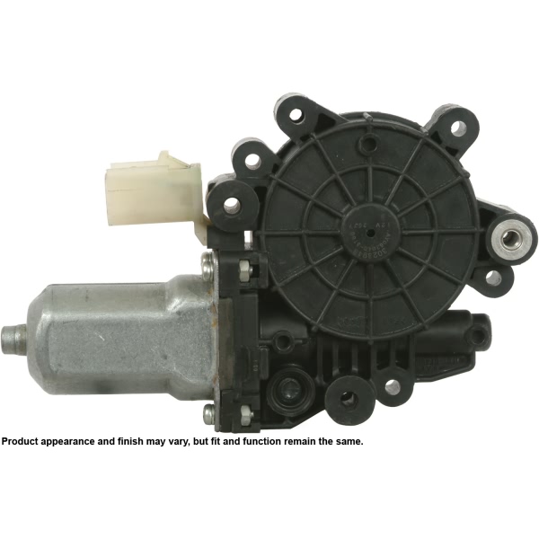 Cardone Reman Remanufactured Window Lift Motor 47-13066