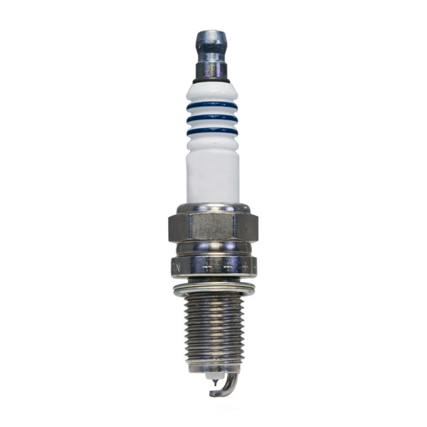 Denso Iridium Power™ Spark Plug 5308