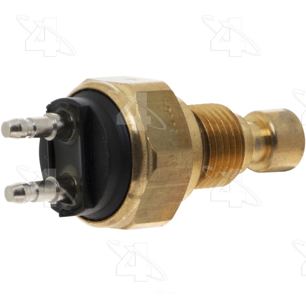 Four Seasons Cooling Fan Temperature Switch 35934