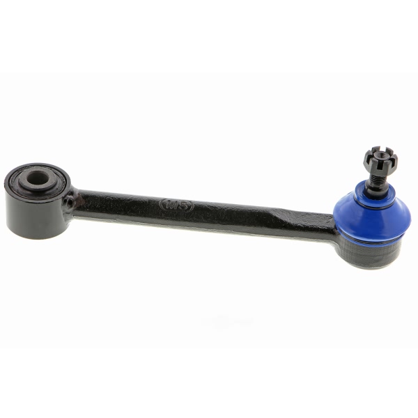 Mevotech Supreme Rear Upper Forward Assist Link Type Lateral Arm And Ball Joint Assembly CMS901056