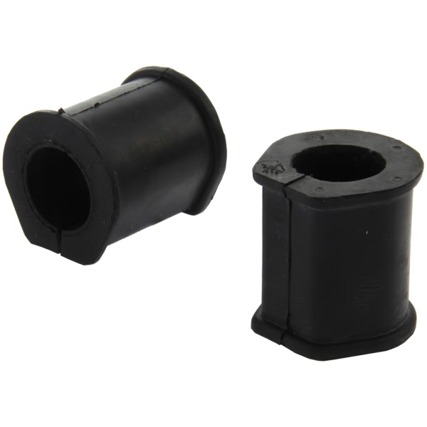 Centric Premium™ Rear Stabilizer Bar Bushing 602.62110