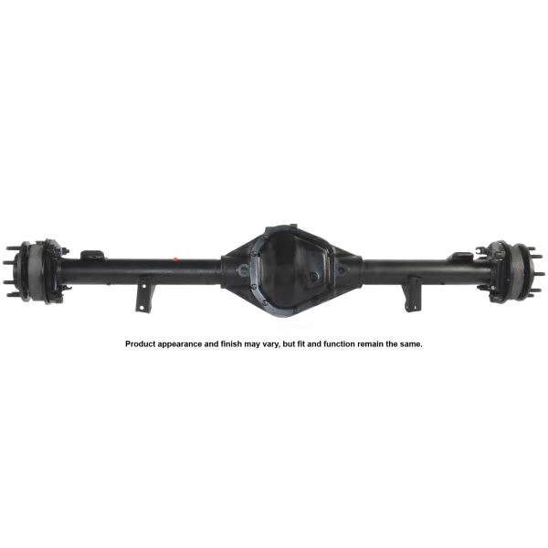 Cardone Reman Remanufactured Drive Axle Assembly 3A-2013LSL