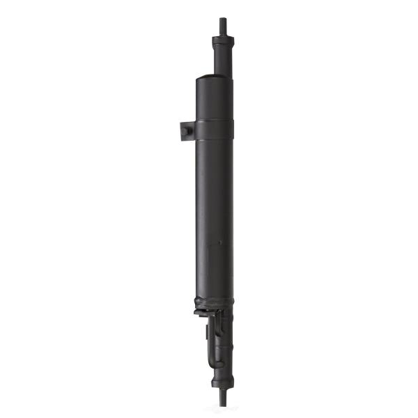 Spectra Premium A/C Condenser 7-3089