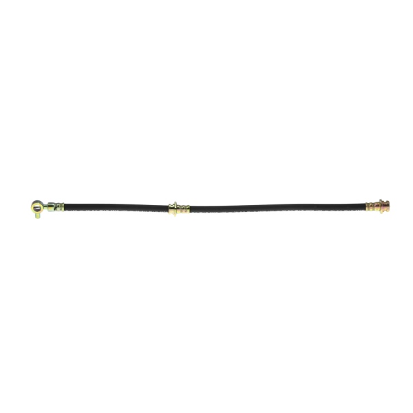 Centric Front Passenger Side Brake Hose 150.42077