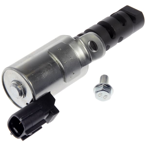 Dorman OE Solutions Variable Valve Timing Solenoid 917-019