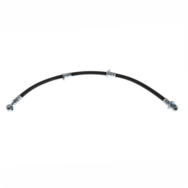 Centric Rear Brake Hose 150.40316