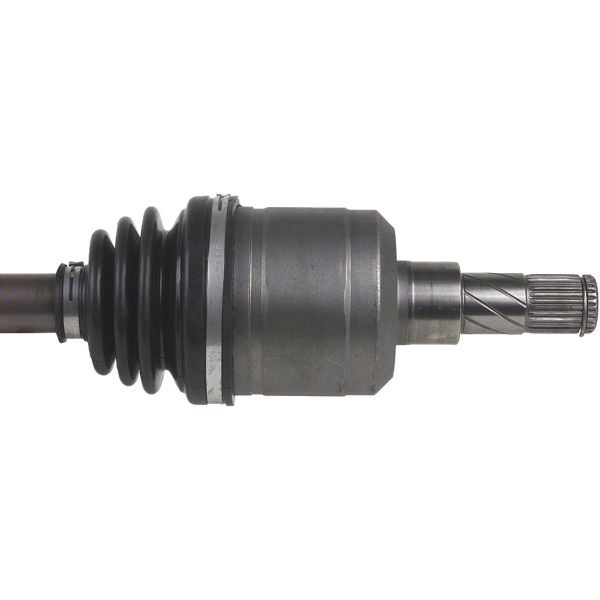 Cardone Reman Remanufactured CV Axle Assembly 60-6048