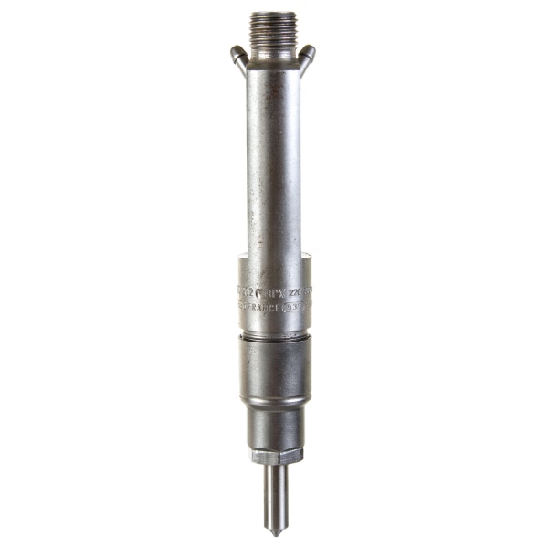 Delphi Remanufactured Diesel Fuel Injector EX631073