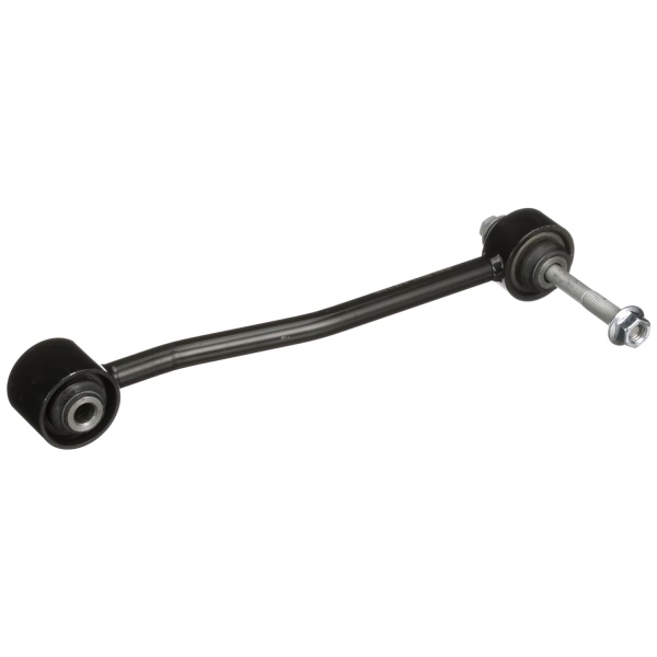 Delphi Front Driver Side Stabilizer Bar Link TC5372