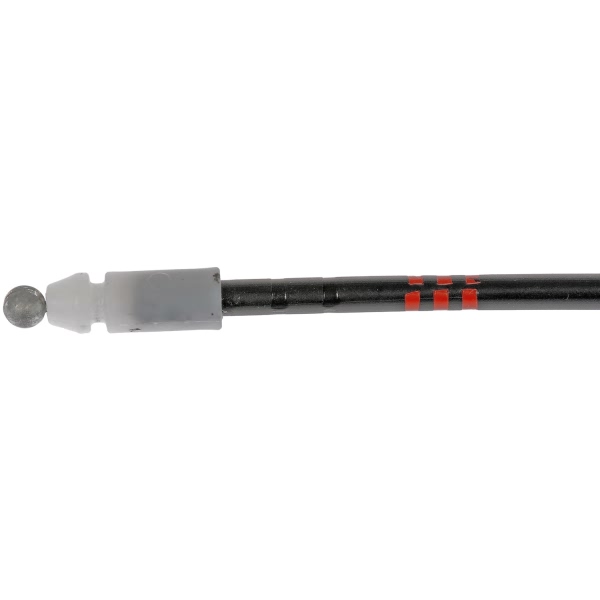 Dorman OE Solutions Hood Release Cable 912-116