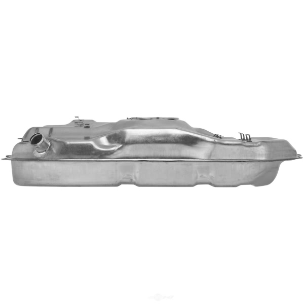 Spectra Premium Fuel Tank GM63B
