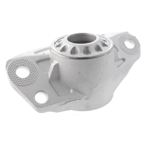 VAICO Rear Strut Mount V10-2141