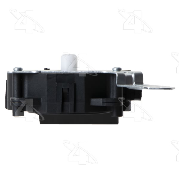 Four Seasons Hvac Mode Door Actuator 73163