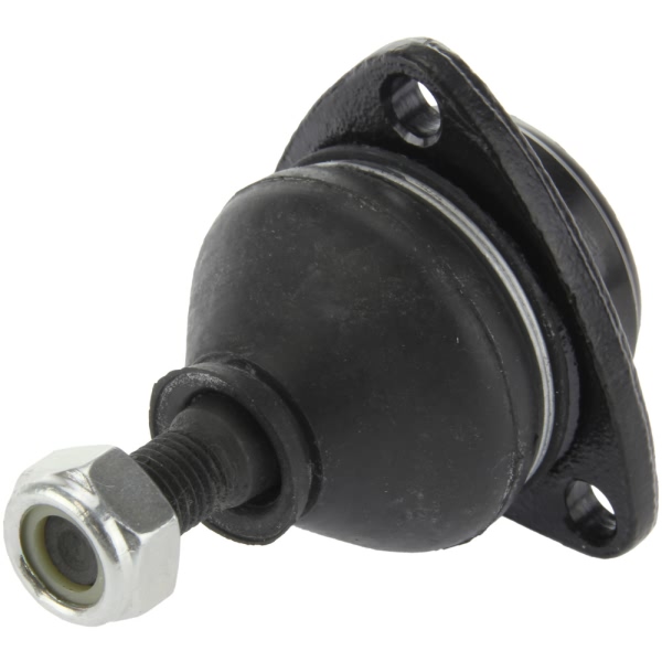 Centric Premium™ Front Upper Ball Joint 610.11003