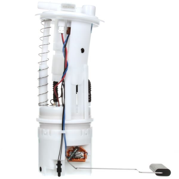 Delphi Fuel Pump Module Assembly FG1443