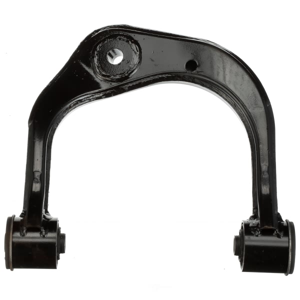 Delphi Front Passenger Side Upper Control Arm TC5964