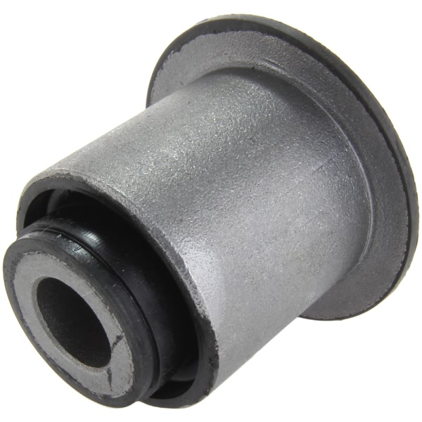 Centric Premium™ Front Inner Lower Forward Control Arm Bushing 602.40066