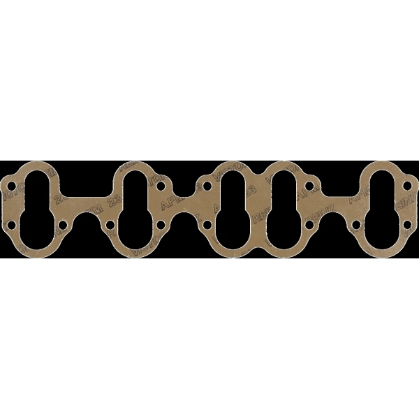 Victor Reinz Intake Manifold Gasket 71-27119-10