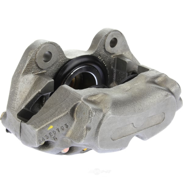 Centric Semi-Loaded Brake Caliper 141.20039