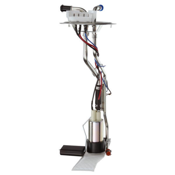 Delphi Fuel Pump Hanger Assembly HP10141