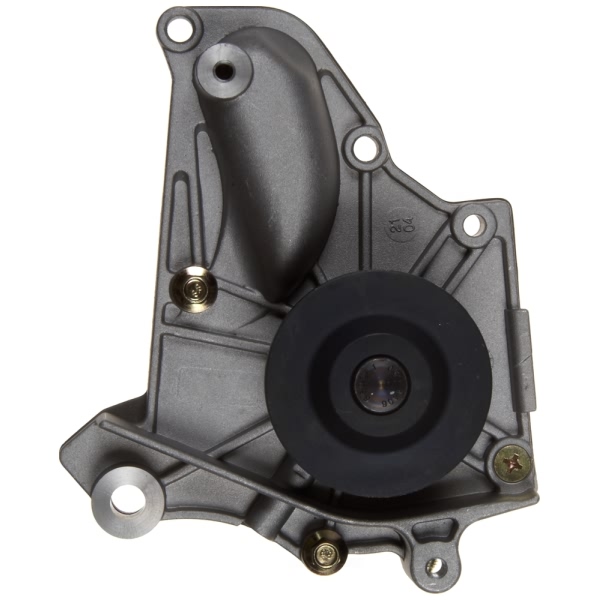 Gates Engine Coolant Standard Water Pump 42240BH