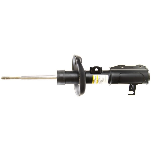 Monroe OESpectrum™ Front Passenger Side Strut 72789