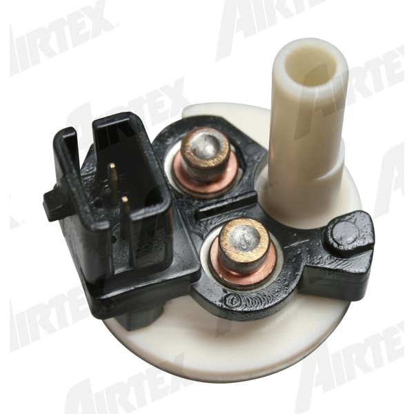 Airtex In-Tank Electric Fuel Pump E3270