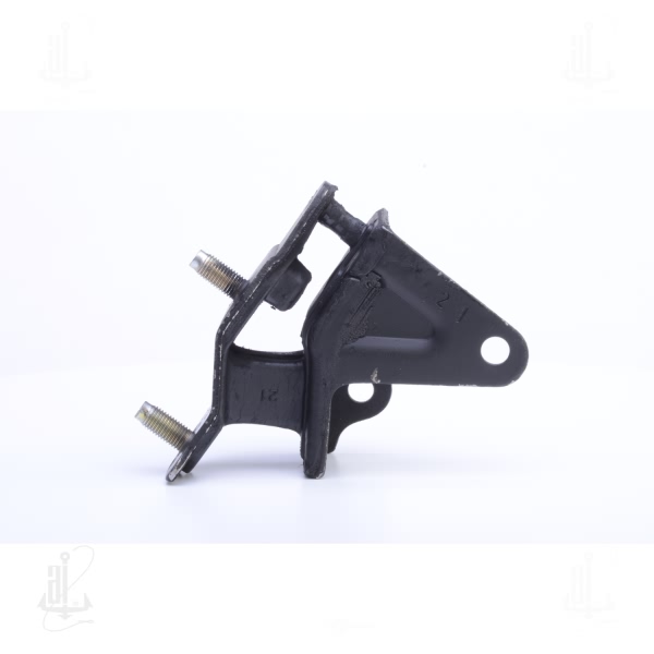 Anchor Transmission Mount 9438