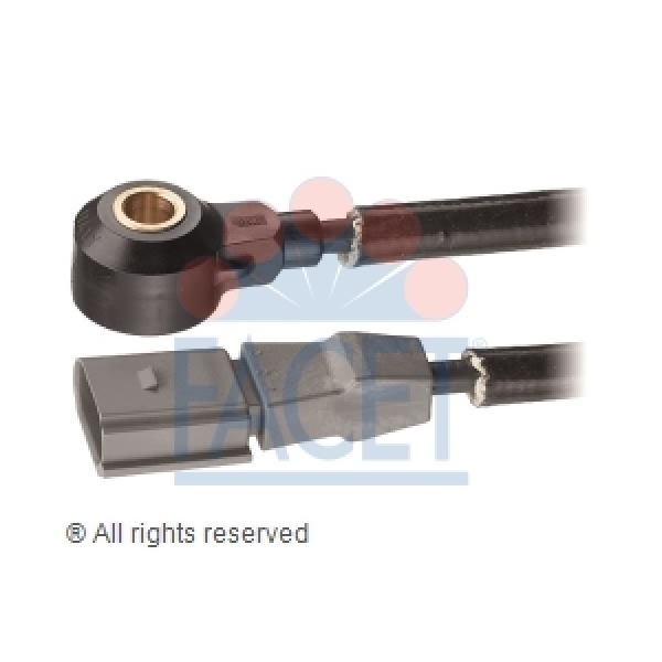 facet Ignition Knock Sensor 9.3096