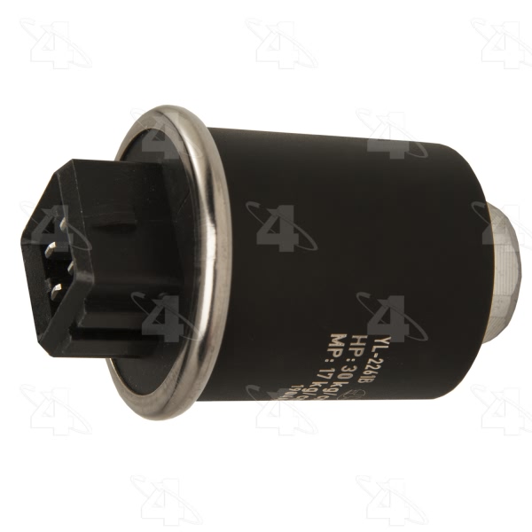 Four Seasons A C Compressor Cut Out Switch 37318