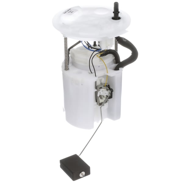 Delphi Fuel Pump Module Assembly FG1547