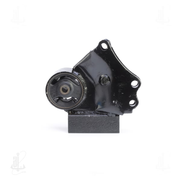 Anchor Transmission Mount 8907