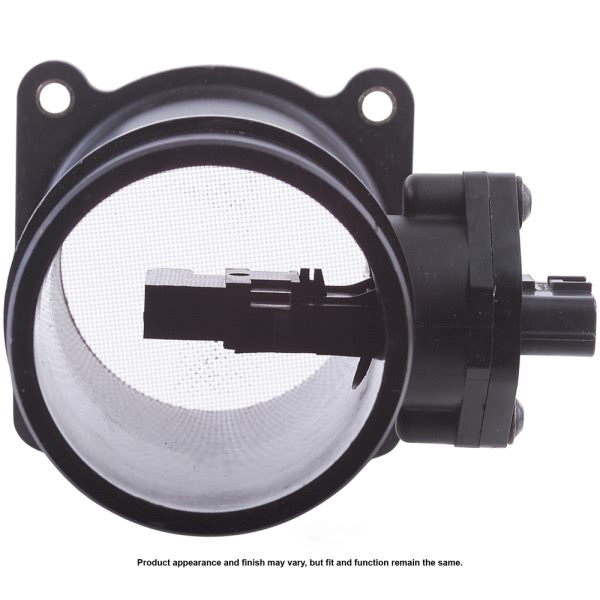 Cardone Reman Remanufactured Mass Air Flow Sensor 74-10088