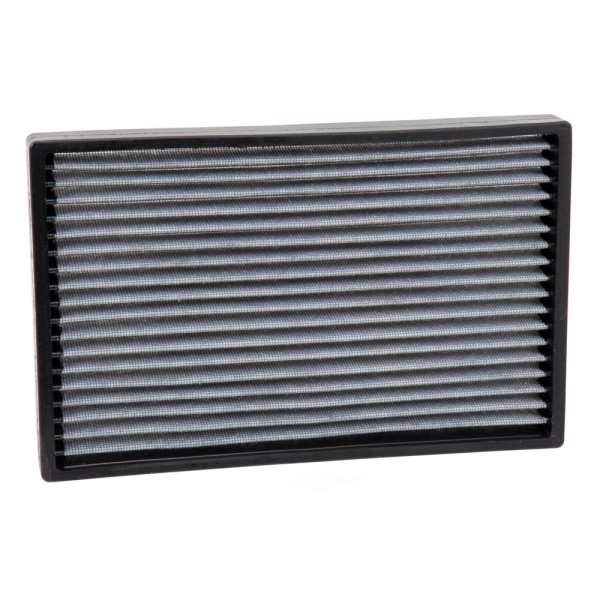 K&N Cabin Air Filter VF3000