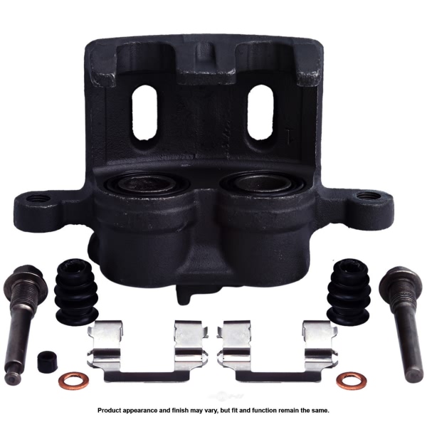 Cardone Reman Remanufactured Unloaded Caliper 18-4671
