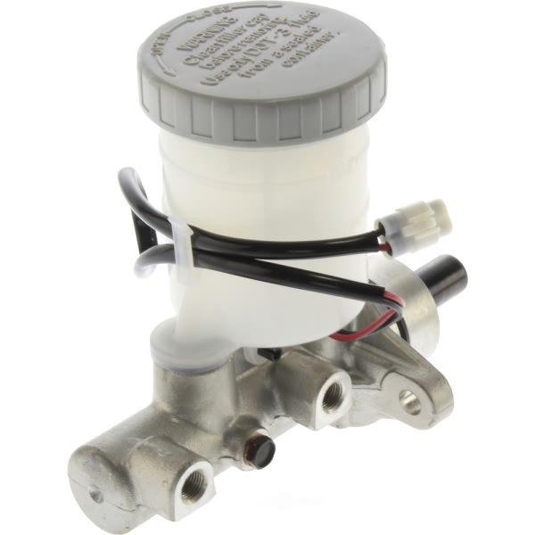 Centric Premium Brake Master Cylinder 130.48003