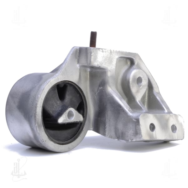 Anchor Front Driver Side Engine Mount 3005