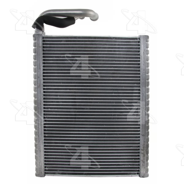 Four Seasons A C Evaporator Core 64007