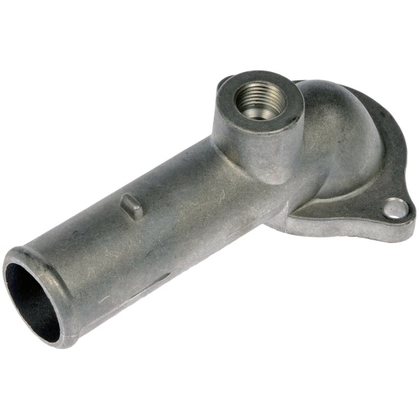 Dorman Engine Coolant Thermostat Housing 902-5047