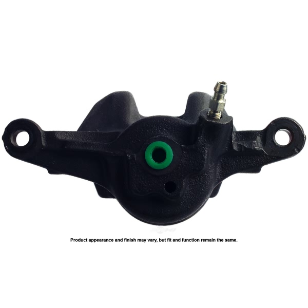Cardone Reman Remanufactured Unloaded Caliper 19-1649