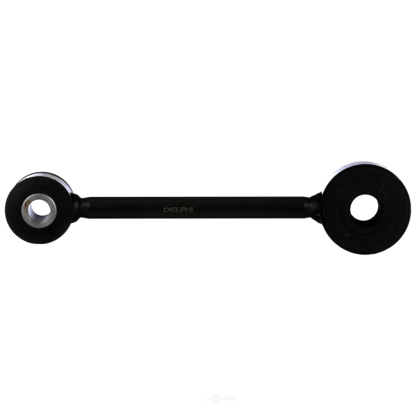 Delphi Rear Stabilizer Bar Link TC5597