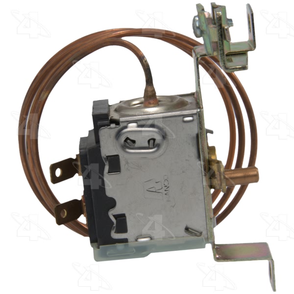 Four Seasons A C Clutch Cycle Switch 35847