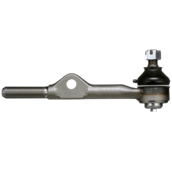 Delphi Driver Side Outer Steering Tie Rod End TA5885