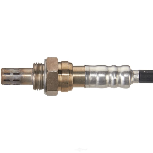 Spectra Premium Oxygen Sensor OS5363