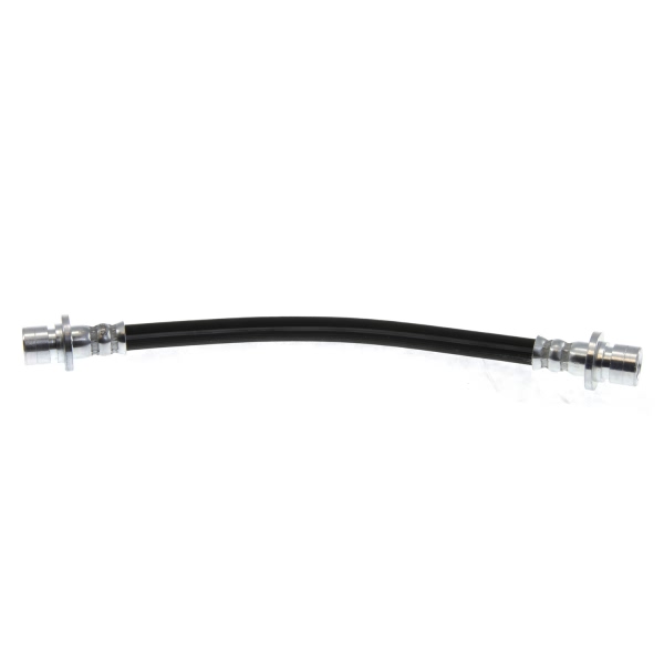 Centric Rear Brake Hose 150.40367