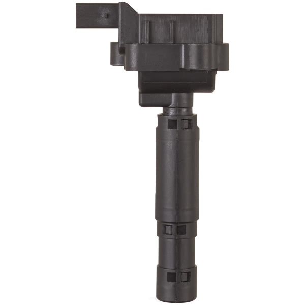 Spectra Premium Ignition Coil C-931